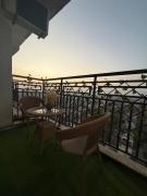 Top Greater Noida