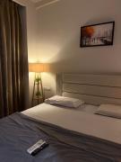 Top Greater Noida