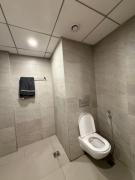 Top Greater Noida