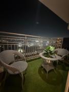 Top Greater Noida