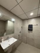 Top Greater Noida