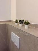 Top Ludwigshafen am Rhein