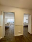 Top Ludwigshafen am Rhein