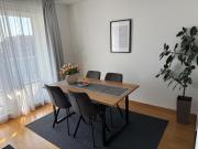 Max Arena Apartment - Zagreb Max Arena Apartment - Zagreb