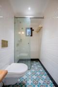 Top Calangute