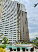 Avida Aspira CondoStay Cagayan de Oro - U23