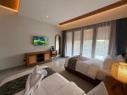 Top Ubud
