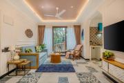 Top Calangute