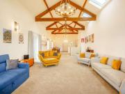 2 Bed in Askam-in-Furness 88651