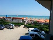 Top Silvi Marina