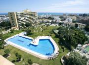 Top Torremolinos