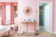 Top Bath