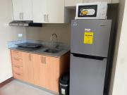 The Chula Vista Residence