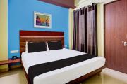 Top Lucknow