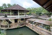 Top Lucban
