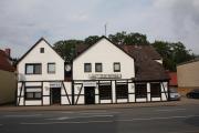 Top Gifhorn