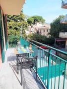 Top Levanto