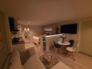 Huisje Sille - Private studio in Volendam