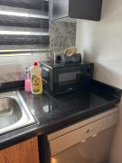 Veray Homes, Alsancak