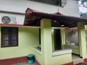 Top Agali