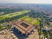 Top Milano