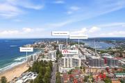 Top Cronulla