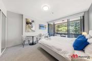 Top Cronulla