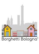 LA COLLINA IN CITTà