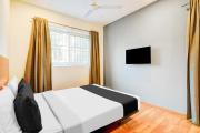 Top Bangalore