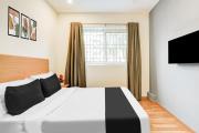 Top Bangalore