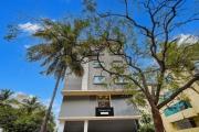 Super Townhouse RR Nagar