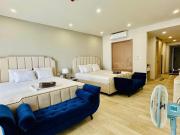 Top Nha Trang