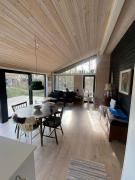 Top Nykøbing Sjælland