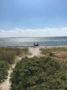 Top Nykøbing Sjælland