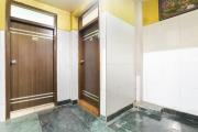 Top New Delhi