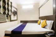 Top New Delhi