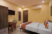 Top kolkata