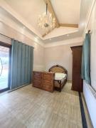 Top Chongming