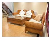 Top Chongming
