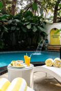 Top Calangute