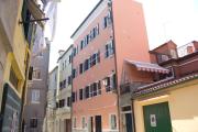 Top Chioggia