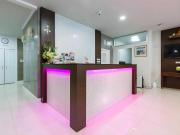 Top Bangkok