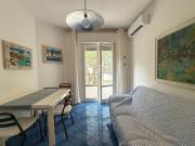 Condominio GRAZIA - Solo per famiglie - Walterigato Apartments