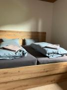 Top Willingen