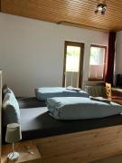 Top Willingen