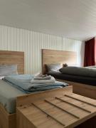 Top Willingen