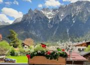 Top Mittenwald
