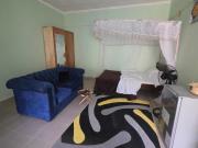 Top Lodwar