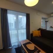 Top Novi Sad