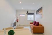Gama Apartment